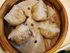 -好友缘家宴(青山路店)