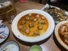 -土桥手掌鸡·26年灌县老味道(都江堰店)