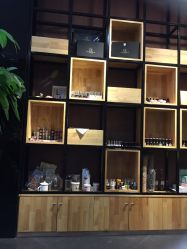 -隅日式美甲美睫專門店