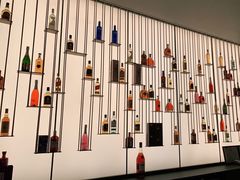 -潮上潮(南中环店)