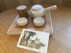 -全季酒店(成都春熙路IFS国金中心店)