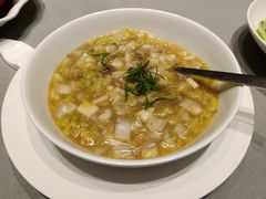 -明州小宴(文化广场店)