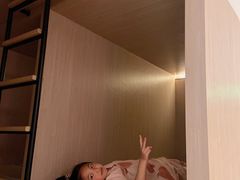 -水裹汤泉生活馆餐厅