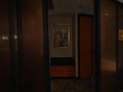 -厦门途易蓝罗约海景温泉酒店(园博苑地铁站店)