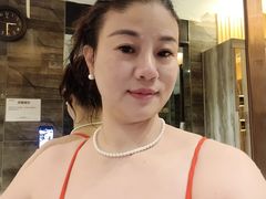 -悦莱美游泳健身会所(御景壹号店)