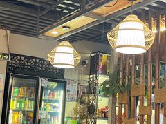 -俺家鲜·烧烤龙虾地锅鸡(观音塘店)