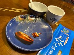 -雀舞云南菜(天津天河城购物中心店)