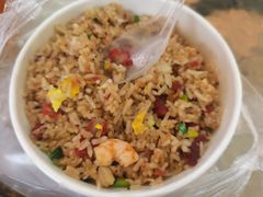 -明月虾面(厦禾路店)