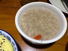 -青海名吃尕张娃非遗烤肉(海湖总店)