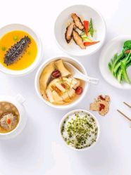 -蜜悦居月子中心(国金中心店)