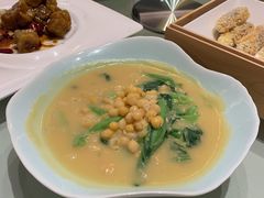 -马旺子酒楼