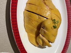 -圆苑(静安寺店)