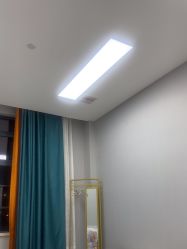 -禾丽康美医疗美容医院