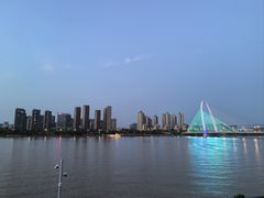 -后海彼岸花园餐厅