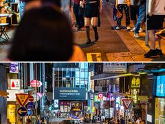 -兰桂坊