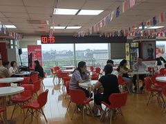 -金吉列留学·语培·小语种·国际课程(西安分公司)
