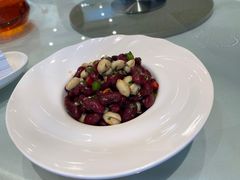 -马旺子酒楼