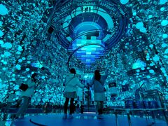 -凯德广场(武胜路店)