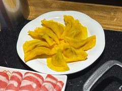 -蓉城老院十年老火锅(中南店)