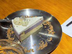 -食事FOOD-WISE(棠颂府店)