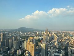 -云中小雅