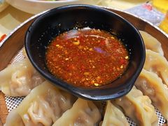 -聚味瞿记·龙虾堂(望城店)