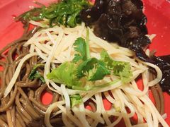 -好伦哥比萨烤肉自助(八里桥店)