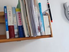 -悦宝园早教(大东龙之梦中心店)