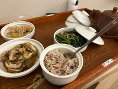 -雪梅月子中心(华侨城店)