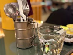 -BOTTEGA意库(中骏世界城店)