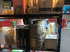 -云腾食府·云南菜