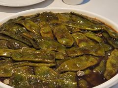 -小胖私厨状元宴·东北私房菜馆