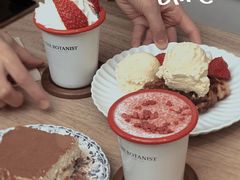 -十一咖啡(青年大街工厂店)