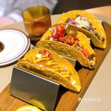 【北鹿·落日餐厅】吃环境首先第二弹