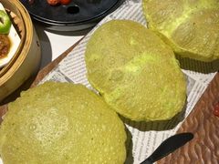 -珍之宝御品·寻味顺德(容桂渔人码头店)
