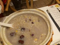 -赛百味(仙林金鹰店)
