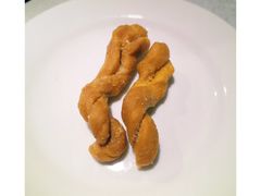 甜味油赞子-王阿姨文昌油赞子(府桥街店)