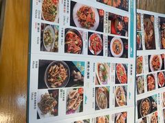 -大厨的餐厅(曾厝垵总店)