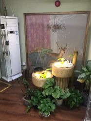 -苗方清颜·祛痘皮肤管理