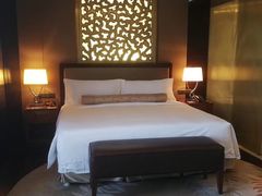 -太原凯宾斯基饭店