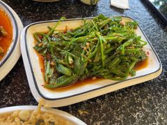 -海韵人家.海景花园经典云南菜(双廊店)