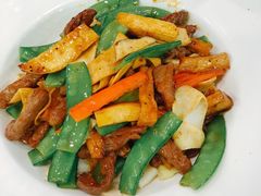 -六婶西关小厨(光塔路店)