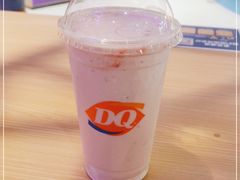 -DQ·蛋糕·冰淇淋(城南嘉园店)