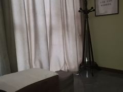 -臻本足道(武林壹号店)