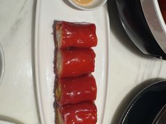 -陶陶居酒家(新天地店)