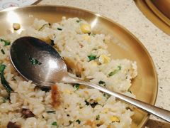 -妙香居韩国烤肉(容桂天佑城店)