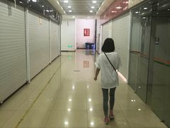 -万隆大胡同商业中心