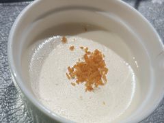-椰庭·椰子鸡·创意玩家(晶耀前滩店)