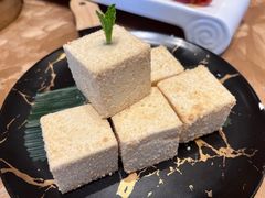 -红燕阁·精品琼菜·粤式早茶·囍宴(红燕堂酒店)