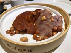 -眉州东坡(春秀路店)